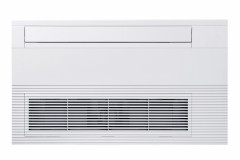 Панель для внутреннего кассетного (однопоточного) блока VRF-системы HAIER, AB-MAERAD DC 2025, P1B-1028IB
