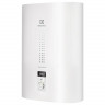 Водонагреватель электрический накопительный ELECTROLUX, CENTURIO IQ 3.0, EWH 30 Centurio IQ 3.0
