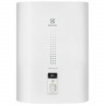 Водонагреватель электрический накопительный ELECTROLUX, CENTURIO IQ 3.0, EWH 30 Centurio IQ 3.0