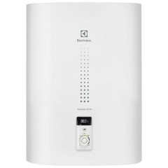 Водонагреватель электрический накопительный ELECTROLUX, CENTURIO IQ 3.0, EWH 30 Centurio IQ 3.0