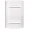 Водонагреватель электрический накопительный ELECTROLUX, CENTURIO IQ 3.0, EWH 30 Centurio IQ 3.0