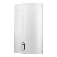 Водонагреватель электрический накопительный ELECTROLUX, GLADIUS 2.0, EWH 80 Gladius 2.0