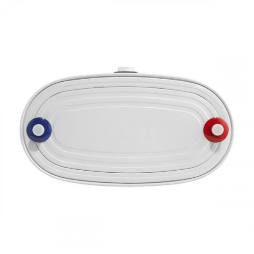 Водонагреватель электрический накопительный ELECTROLUX, GLADIUS 2.0, EWH 80 Gladius 2.0