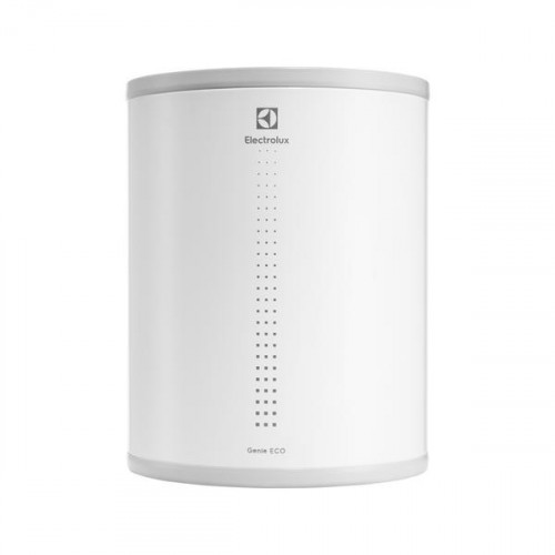 Водонагреватель электрический накопительный ROYAL THERMO, GENIE ECO, EWH 10 Genie ECO U