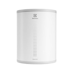 Водонагреватель электрический накопительный ROYAL THERMO, GENIE ECO, EWH 10 Genie ECO U