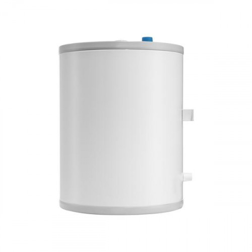 Водонагреватель электрический накопительный ROYAL THERMO, GENIE ECO, EWH 10 Genie ECO U