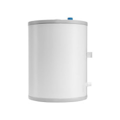 Водонагреватель электрический накопительный ROYAL THERMO, GENIE ECO, EWH 10 Genie ECO U