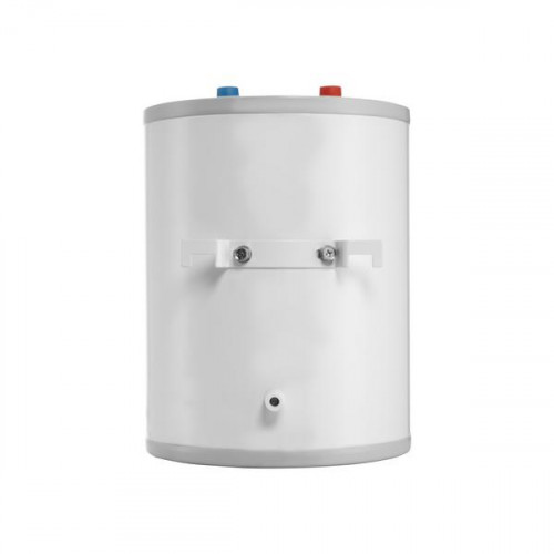 Водонагреватель электрический накопительный ROYAL THERMO, GENIE ECO, EWH 10 Genie ECO U