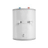 Водонагреватель электрический накопительный ROYAL THERMO, GENIE ECO, EWH 10 Genie ECO U