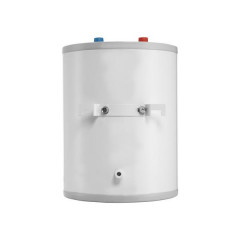 Водонагреватель электрический накопительный ROYAL THERMO, GENIE ECO, EWH 10 Genie ECO U