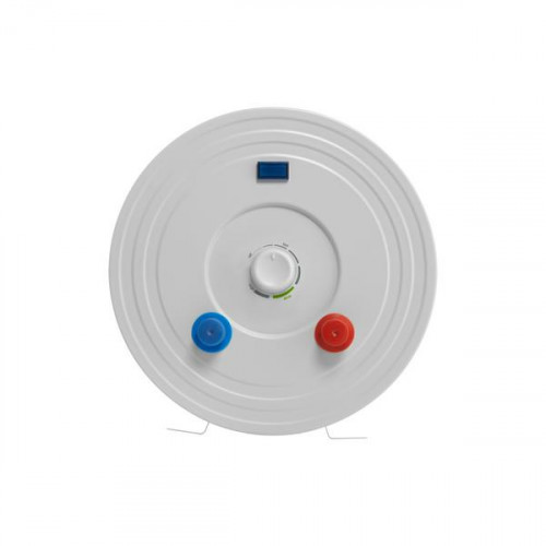 Водонагреватель электрический накопительный ROYAL THERMO, GENIE ECO, EWH 10 Genie ECO U