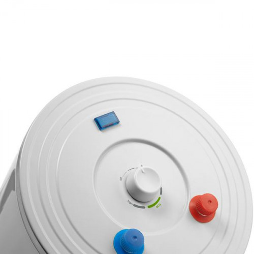 Водонагреватель электрический накопительный ROYAL THERMO, GENIE ECO, EWH 10 Genie ECO U