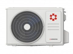 Сплит-система KENTATSU, SEMPAI Inverter, KSGPA70HZRN1 / KSRPA70HZRN1