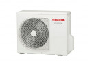Сплит-система TOSHIBA, SEIYA 2 Inverter, RAS-B10E2KVG-E / RAS-10E2AVG-E
