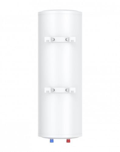 Водонагреватель электрический накопительный ROYAL CLIMA, NIKA INOX, RWH-N50-SS