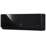 Сплит-система ELECTROLUX, ONIX BLACK SUPER DC Inverter, EACS/I-12HIX-BLACK/N8/in / EACS/I-12HIX-BLACK/N8/out