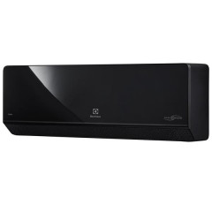 Сплит-система ELECTROLUX, ONIX BLACK SUPER DC Inverter, EACS/I-12HIX-BLACK/N8/in / EACS/I-12HIX-BLACK/N8/out