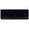 Сплит-система ELECTROLUX, ONIX BLACK SUPER DC Inverter, EACS/I-12HIX-BLACK/N8/in / EACS/I-12HIX-BLACK/N8/out