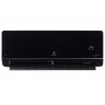 Сплит-система ELECTROLUX, ONIX BLACK SUPER DC Inverter, EACS/I-12HIX-BLACK/N8/in / EACS/I-12HIX-BLACK/N8/out