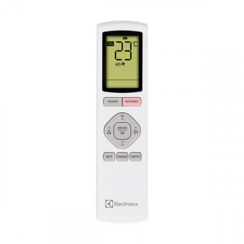 Сплит-система ELECTROLUX, ONIX BLACK SUPER DC Inverter, EACS/I-12HIX-BLACK/N8/in / EACS/I-12HIX-BLACK/N8/out