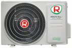 Сплит-система ROYAL CLIMA, FELICITA Inverter 2025 WI-FI, RCI-FC55HN/IN / RCI-FC55HN/OUT