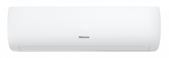 Сплит-система HISENSE, NEXT Classic A (on/off), AS-18HR4RMSCJ00G / AS-18HR4RMSCJ00W