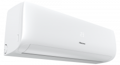 Сплит-система HISENSE, NEXT Classic A (on/off), AS-18HR4RMSCJ00G / AS-18HR4RMSCJ00W
