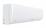 Сплит-система COOLBERG, RUNA (on/off), CS-18R1-IN / CS-18R1-OUT
