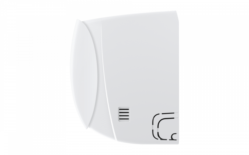 Сплит-система COOLBERG, RUNA (on/off), CS-18R1-IN / CS-18R1-OUT