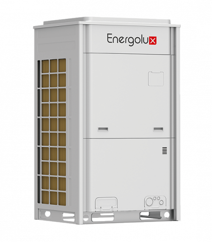 Наружный блок VRF-системы ENERGOLUX, SMZ CE FULL DC Inverter, SMZU96CEBI