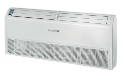 Внутренний напольно-потолочный блок VRF-системы ENERGOLUX, SMZIII DC Inverter, SMZCF24V3AI