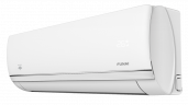 Сплит-система FUNAI, KADZOKU 2025 (on-off), RAC-KD20HP.D02/S / RAC-KD20HP.D02/U