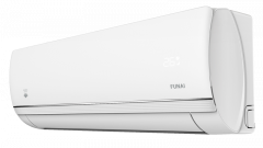 Внутренний настенный блок мульти-сплит системы FUNAI, KADZOKU SHINKIRIGAMI, RAM-I-KD30HP.W02/S