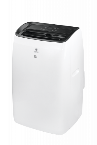 Мобильный кондиционер ROYAL CLIMA, LARGO PRO, RM-LP50CN-E