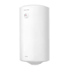 Водонагреватель электрический накопительный ROYAL THERMO, OPTIMAL, RWH 100 Optimal