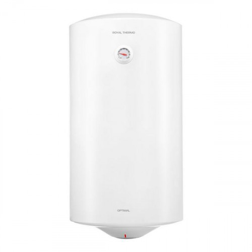 Водонагреватель электрический накопительный ROYAL THERMO, OPTIMAL, RWH 100 Optimal