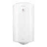 Водонагреватель электрический накопительный ROYAL THERMO, OPTIMAL, RWH 100 Optimal