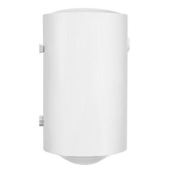 Водонагреватель электрический накопительный ROYAL THERMO, OPTIMAL, RWH 100 Optimal