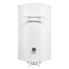Водонагреватель электрический накопительный ROYAL THERMO, OPTIMAL, RWH 100 Optimal