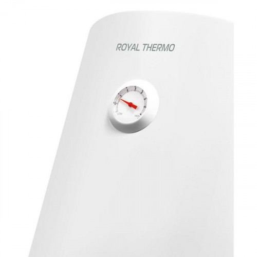 Водонагреватель электрический накопительный ROYAL THERMO, OPTIMAL, RWH 100 Optimal