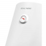 Водонагреватель электрический накопительный ROYAL THERMO, OPTIMAL, RWH 100 Optimal
