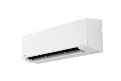 Сплит-система TOSHIBA, SHORAI EDGE WHITE Inverter, RAS-B07G3KVSG-E / RAS-07J2AVSG-E1