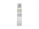 Сплит-система TOSHIBA, SHORAI EDGE WHITE Inverter, RAS-B07G3KVSG-E / RAS-07J2AVSG-E1