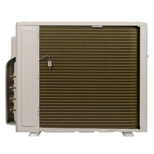 Наружный блок мульти-сплит системы BALLU, MULTI SMART, BM4OI-FM/out-36HN8_V1/EU