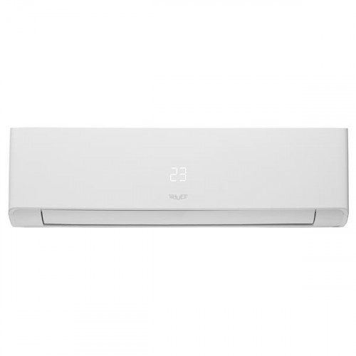 Сплит-система SHUFT, SOTURAI (on/off), SFTH/in-24HN8 / SFTH/out-24HN8