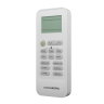 Сплит-система COOLBERG, RUNA (on/off), CS-24R1-IN / CS-24R1-OUT