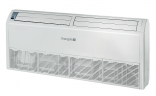 Внутренний напольно-потолочный блок VRF-системы ENERGOLUX, SMZIII DC Inverter, SMZCF36V3AI
