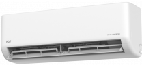Сплит-система MDV, IERA ERP FUll DC Inverter 2026, MDSAJ-07HRFN8 / MDOAJ-07HFN8