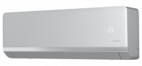 Сплит-система FUNAI, KAGAMI 2025 (on/off), RAC-KM20HP.D01/S / RAC-KM20HP.D01/U