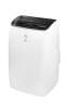 Мобильный кондиционер ROYAL CLIMA, LARGO PRO, RM-LP60CN-E